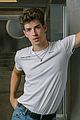 elite-newcast