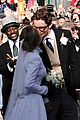 goulding-wedding