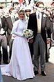 goulding-wedding