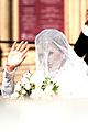 goulding-wedding