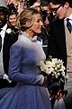 goulding-wedding