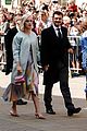 goulding-wedding