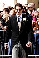 goulding-wedding