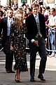 goulding-wedding
