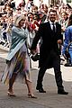 goulding-wedding