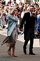 goulding-wedding