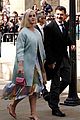 goulding-wedding
