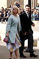 goulding-wedding
