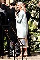 goulding-wedding