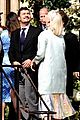 goulding-wedding