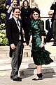 goulding-wedding