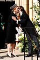 goulding-wedding