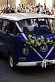goulding-wedding