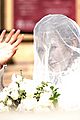 goulding-wedding