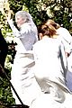 goulding-wedding