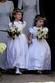 goulding-wedding