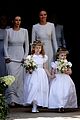 goulding-wedding