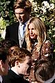 goulding-wedding