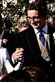 goulding-wedding