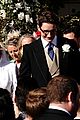 goulding-wedding