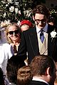 goulding-wedding