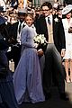 goulding-wedding