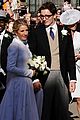 goulding-wedding
