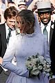 goulding-wedding