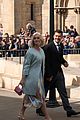 goulding-wedding