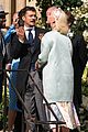 goulding-wedding