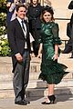 goulding-wedding