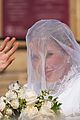goulding-wedding