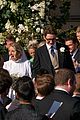 goulding-wedding