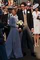 goulding-wedding