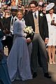 goulding-wedding