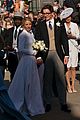 goulding-wedding