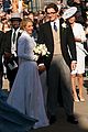 goulding-wedding