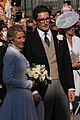 goulding-wedding
