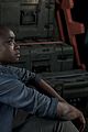 guard-credits