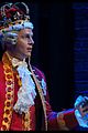hamilton-missing