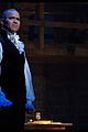 hamilton-missing