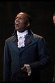 hamilton-missing