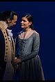 hamilton-missing