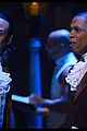 hamilton-missing