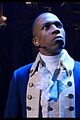 hamilton-missing