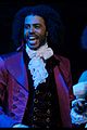 hamilton-missing