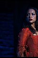 hamilton-missing