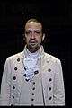 hamilton-missing