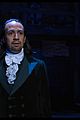 hamilton-missing