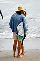 hudson-beachday